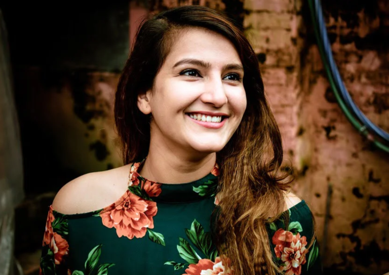 What are the good ways to contact call girls in Delhi? What are the good ways to contact call girls in Delhi?