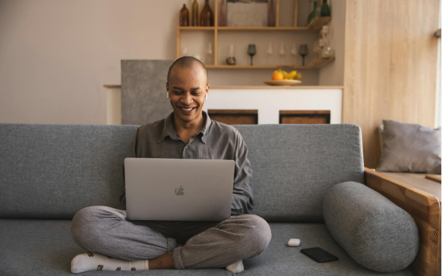 Exploring Niche Porn Categories: Beyond the Mainstream Exploring Niche Porn Categories: Beyond the Mainstream