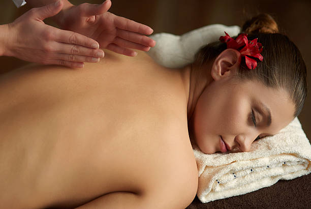 이동 중 휴식: 한국 수원 출장마사지와 오산 출장마사지 완벽 가이드 이동 중 휴식: 한국 수원 출장마사지와 오산 출장마사지 완벽 가이드