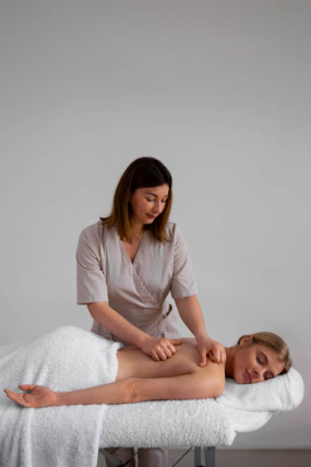 전문 모바일 마사지 서비스로 최고의 휴식을 전문 모바일 마사지 서비스로 최고의 휴식을