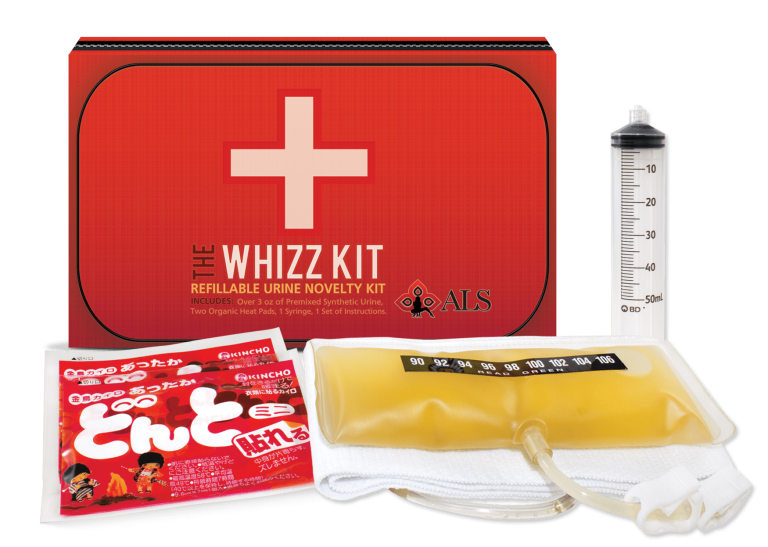 Professional Savings and Smart Access for Testing Solutions